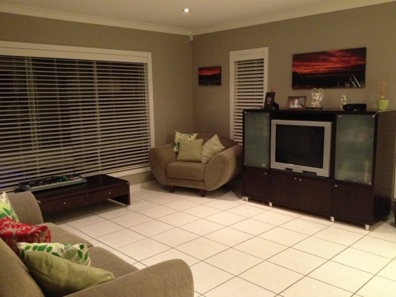 Banksia Beach QLD 4507