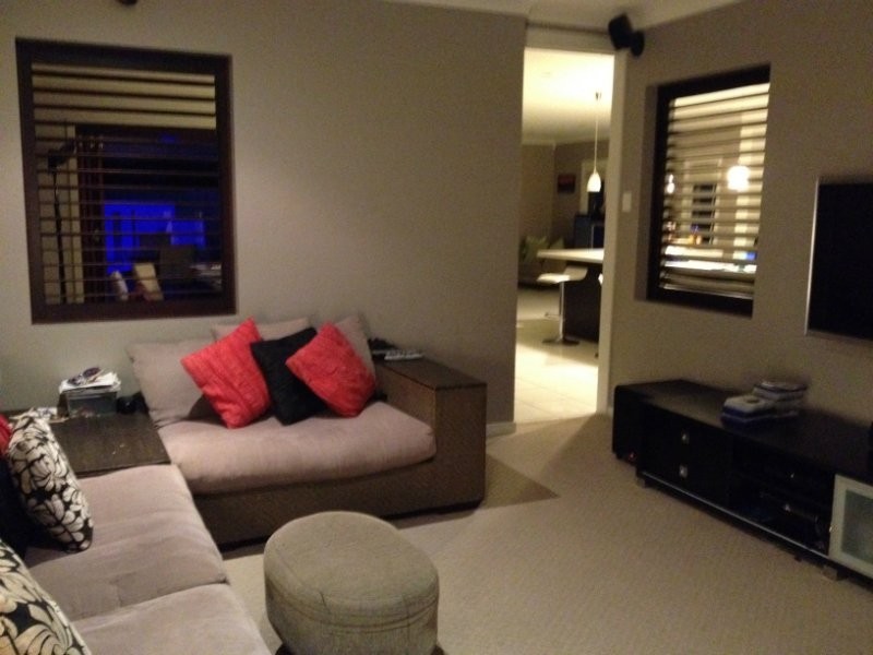 Banksia Beach QLD 4507