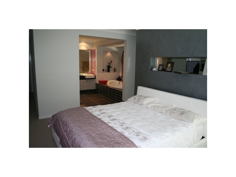 Banksia Beach QLD 4507