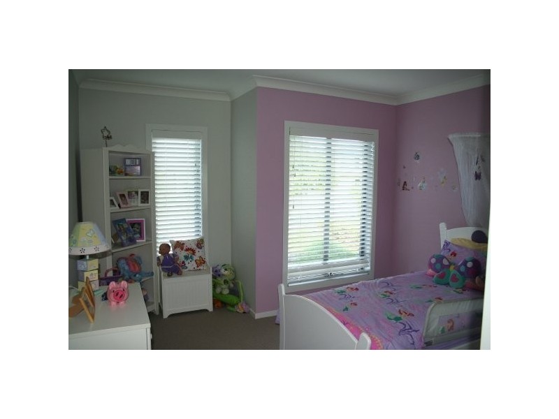 Banksia Beach QLD 4507