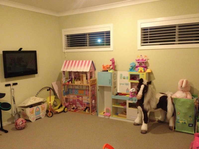 Banksia Beach QLD 4507