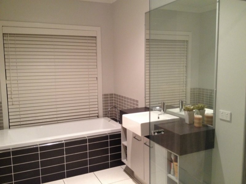 Banksia Beach QLD 4507