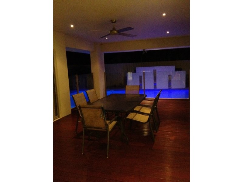 Banksia Beach QLD 4507