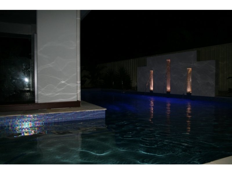 Banksia Beach QLD 4507