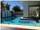 Banksia Beach QLD 4507