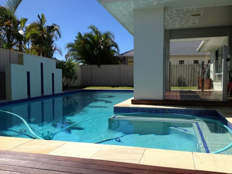 Banksia Beach QLD 4507