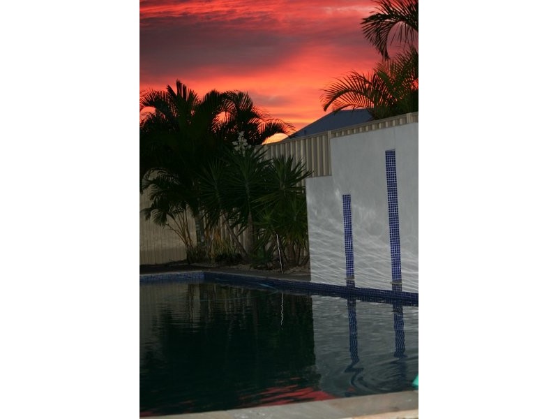 Banksia Beach QLD 4507