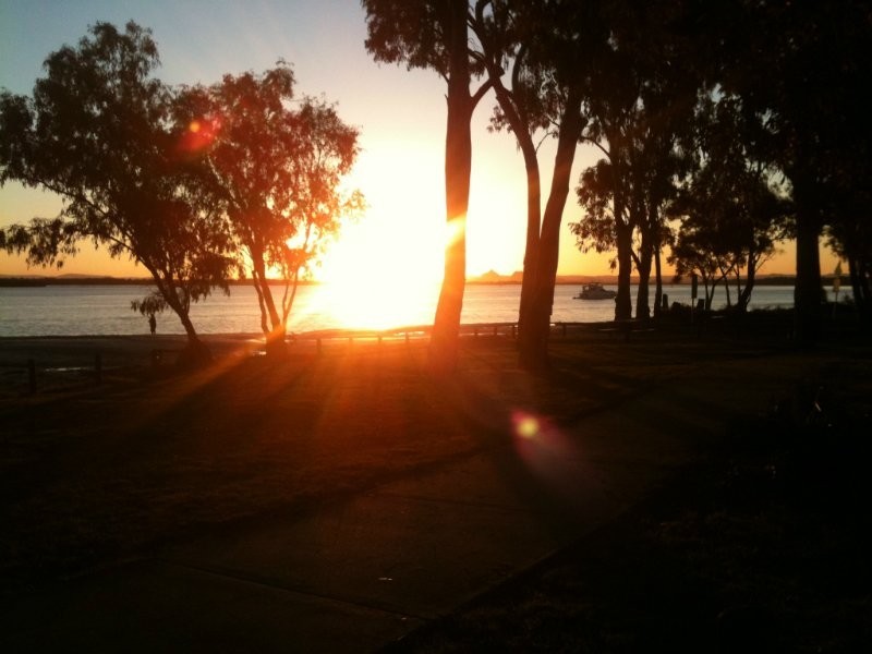Banksia Beach QLD 4507