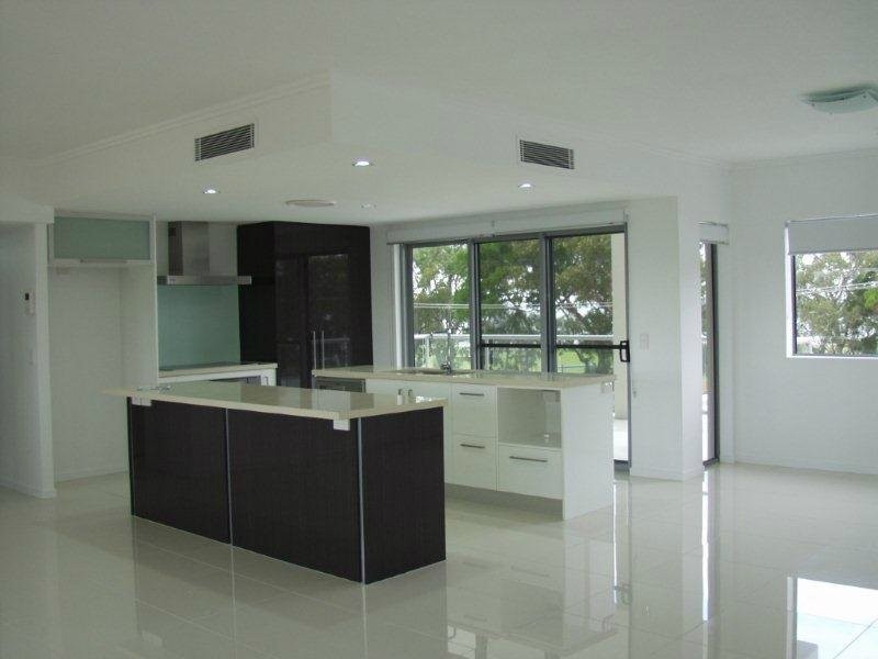 Bongaree QLD 4507