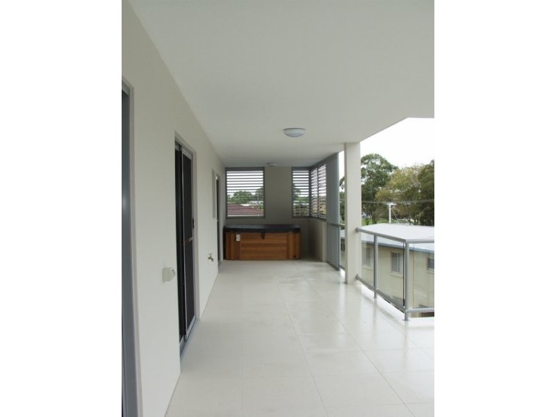 Bongaree QLD 4507
