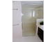 Bongaree QLD 4507