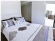 Bongaree QLD 4507