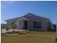 Bongaree QLD 4507