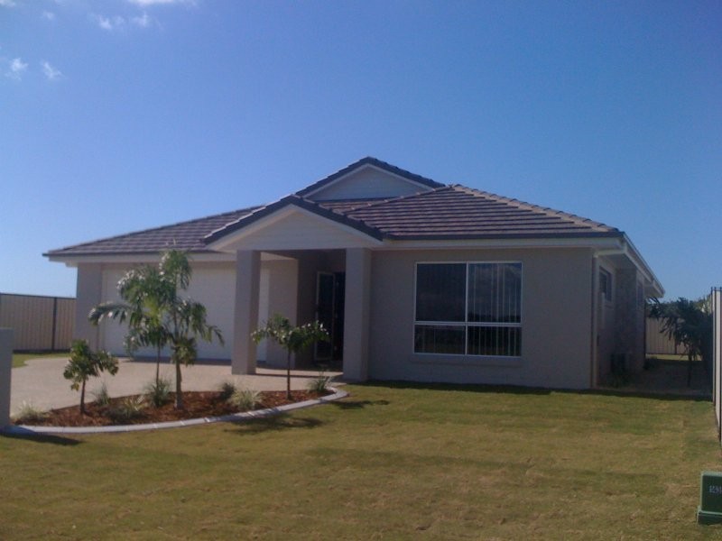 Bongaree QLD 4507