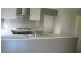 Bongaree QLD 4507