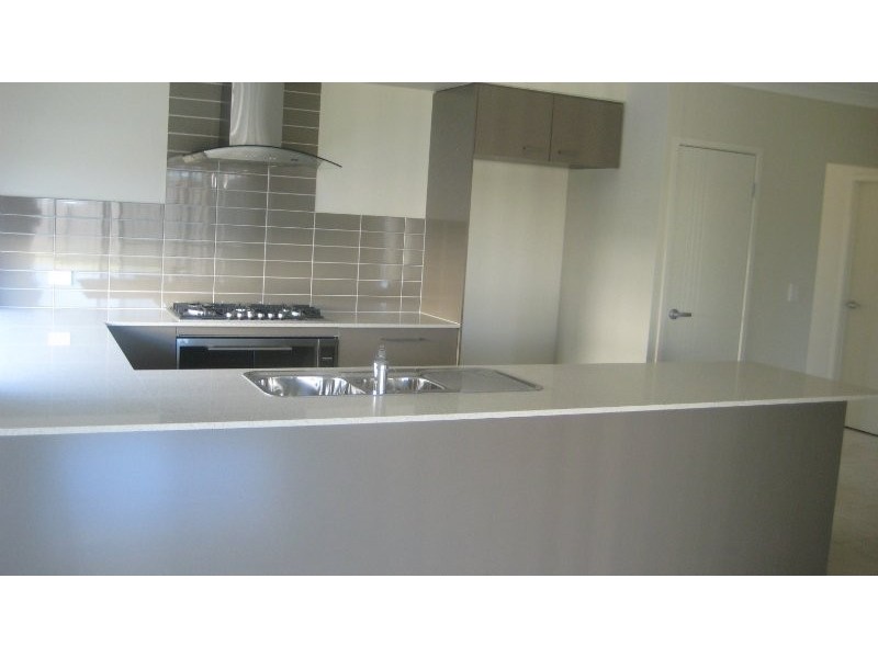 Bongaree QLD 4507