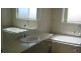 Bongaree QLD 4507