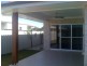 Bongaree QLD 4507