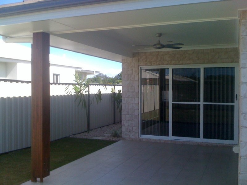 Bongaree QLD 4507