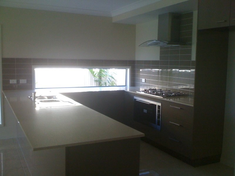 Bongaree QLD 4507