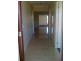 Bongaree QLD 4507