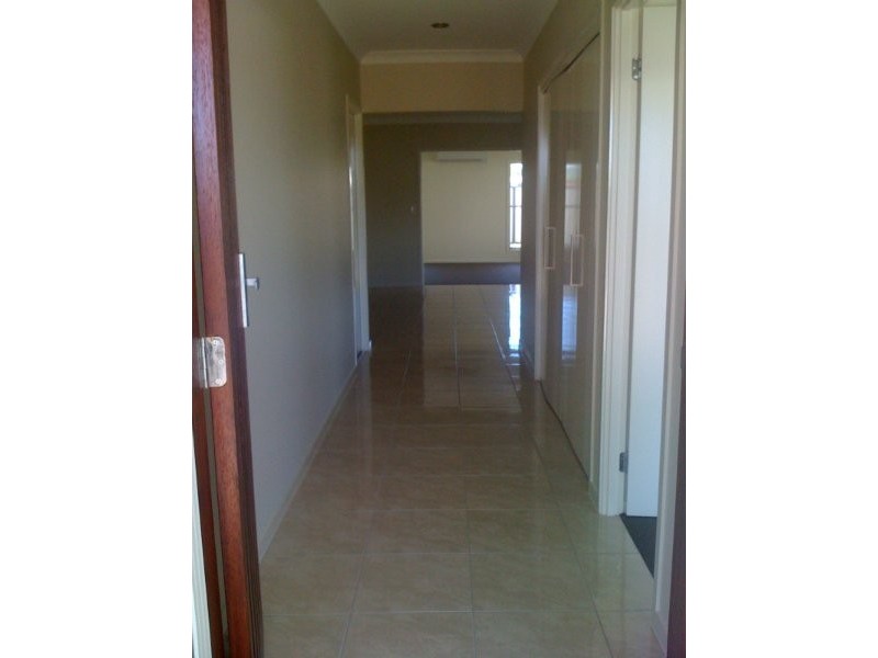Bongaree QLD 4507