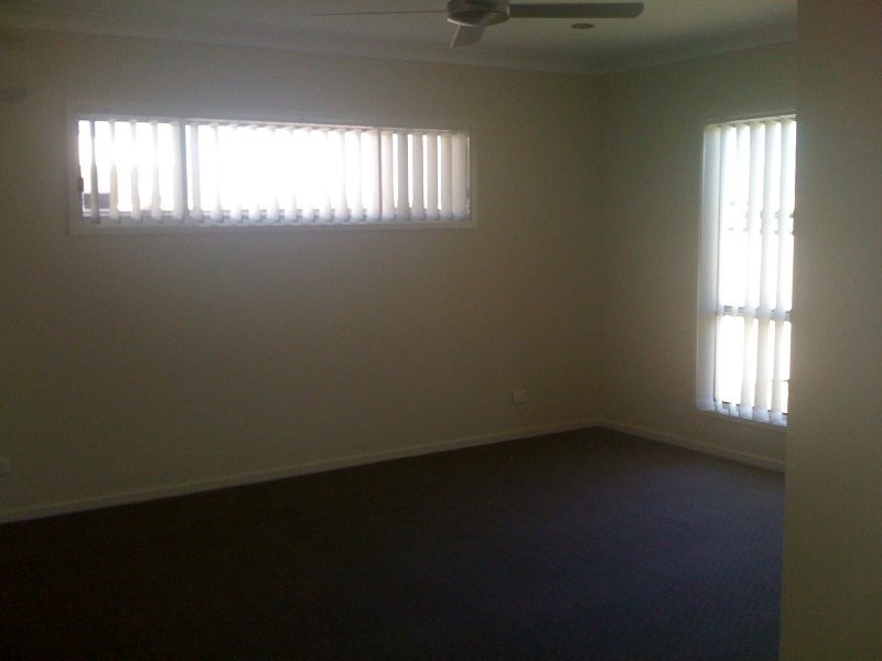 Bongaree QLD 4507