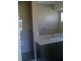 Bongaree QLD 4507