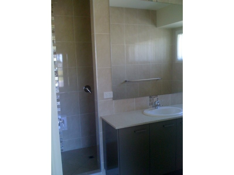 Bongaree QLD 4507