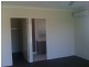 Bongaree QLD 4507