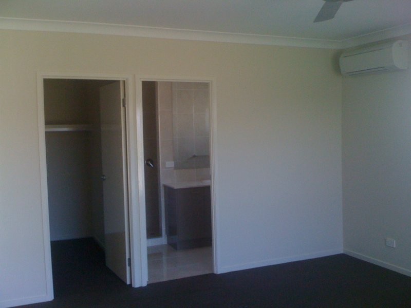 Bongaree QLD 4507