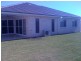 Bongaree QLD 4507