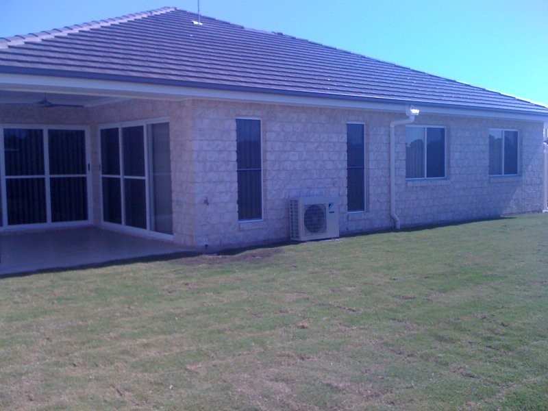 Bongaree QLD 4507