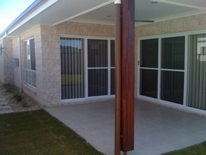 Bongaree QLD 4507