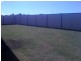 Bongaree QLD 4507