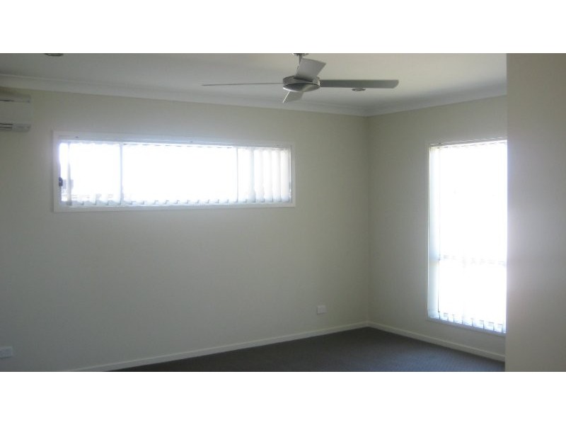 Bongaree QLD 4507