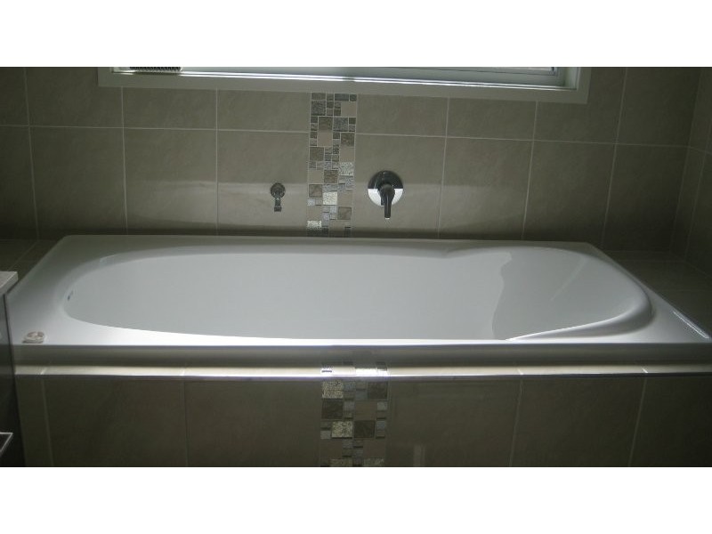 Bongaree QLD 4507