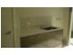 Bongaree QLD 4507
