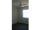 Bongaree QLD 4507