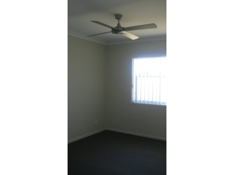 Bongaree QLD 4507