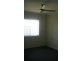 Bongaree QLD 4507