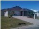 Bongaree QLD 4507