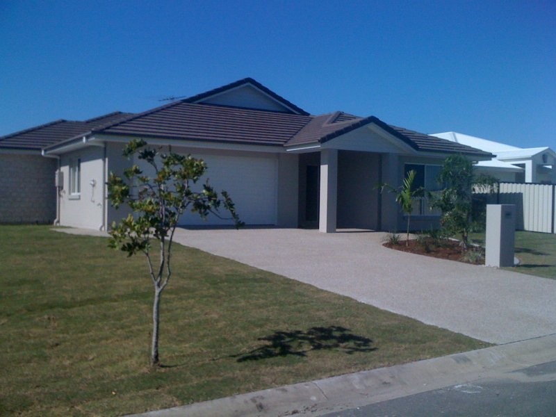 Bongaree QLD 4507