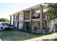 Sandstone Point QLD 4511