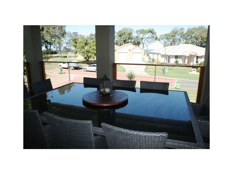 Sandstone Point QLD 4511