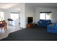 Sandstone Point QLD 4511