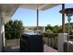 Sandstone Point QLD 4511