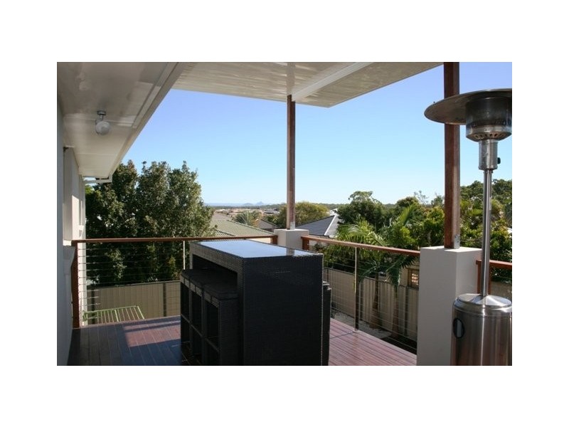 Sandstone Point QLD 4511