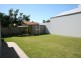 Sandstone Point QLD 4511
