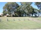 Sandstone Point QLD 4511